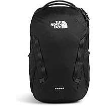 Amazon.co.jp: THE NORTH FACEサージ。, Tnf Black/Tnf Black